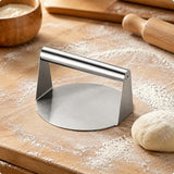 Product thumbnail 6