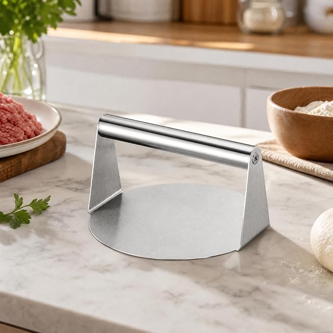 Rotiva product image 2