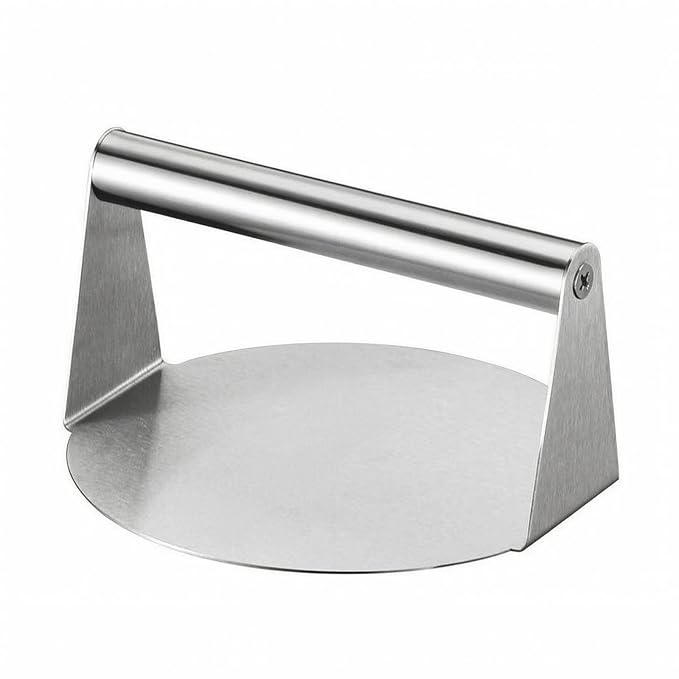 Rotiva product image 1