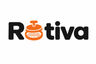 Rotiva - Home